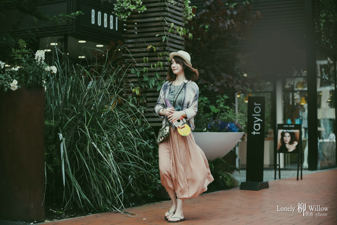 20171106oco-choice0012