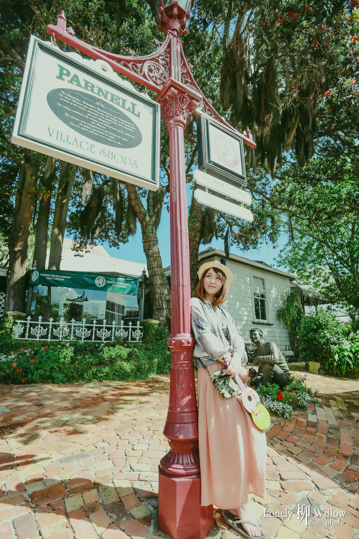 20171106oco-choice0014