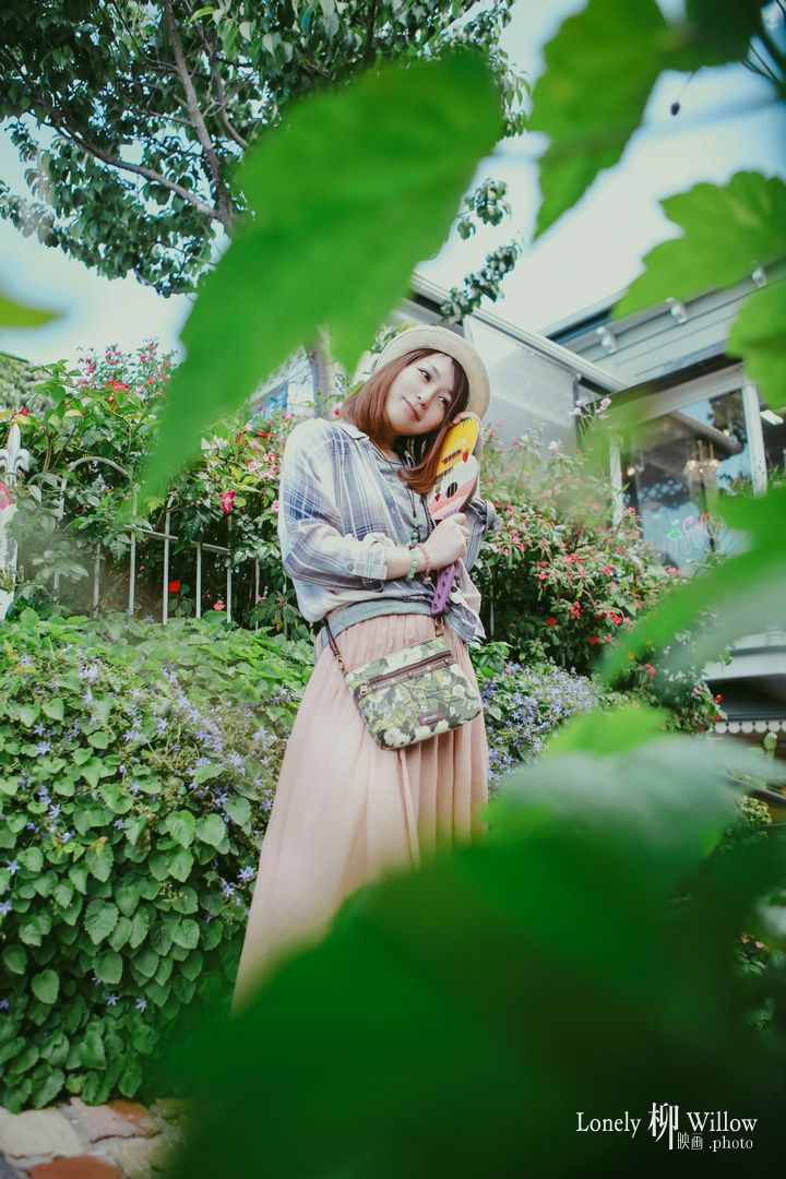 20171106oco-choice0015