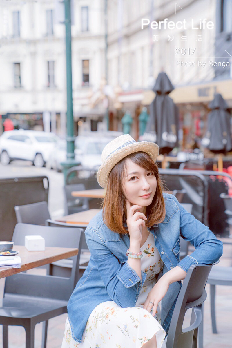 20171117coco-choiceweb0002