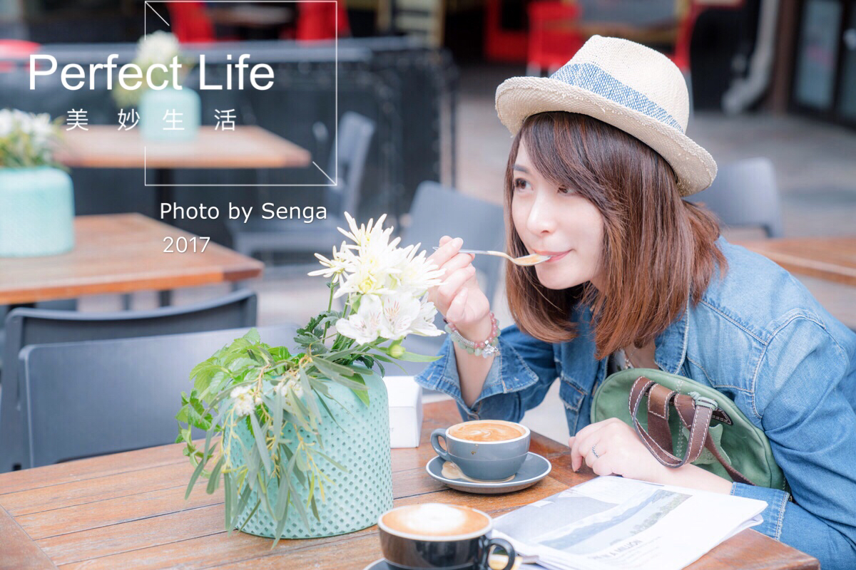 20171117coco-choiceweb0003