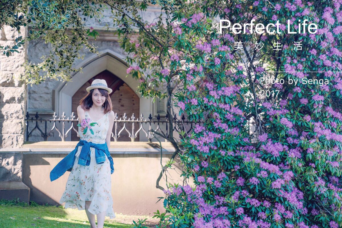 20171117coco-choiceweb0006