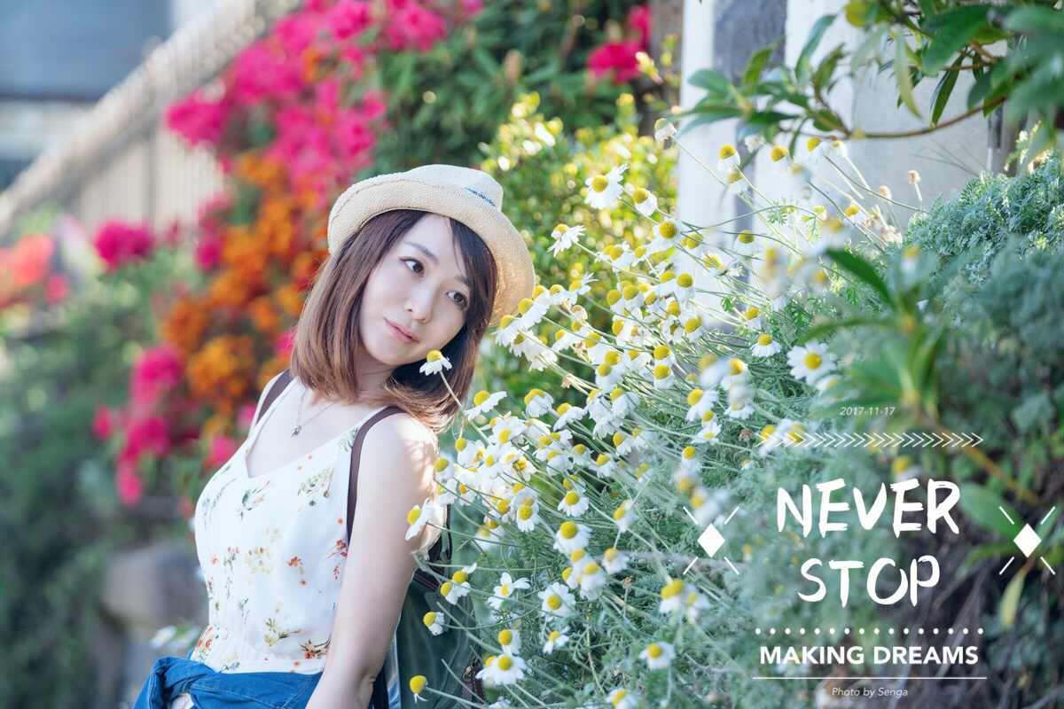 20171117coco-choiceweb0008