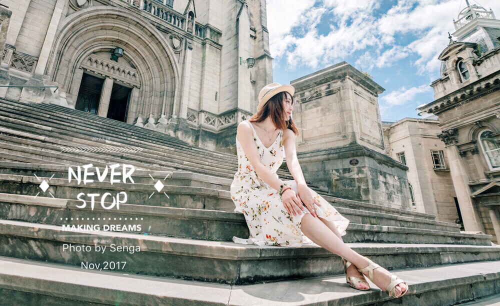 20171117coco-choiceweb0011