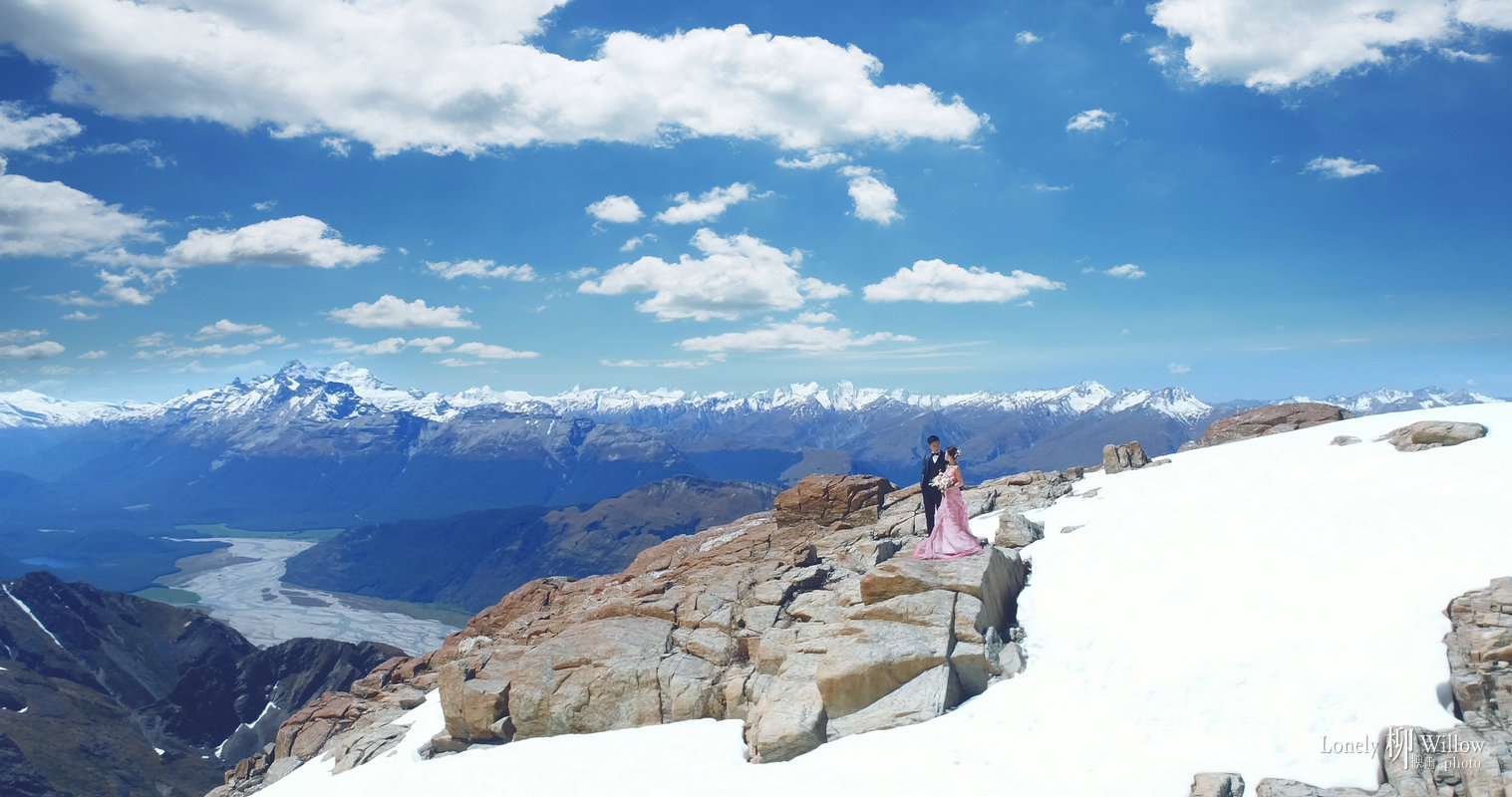 20171122jm-aerialssnap0012