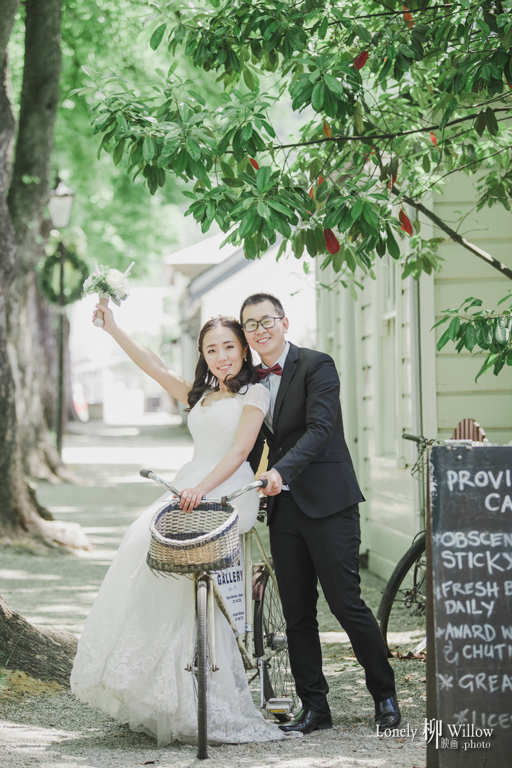 20171202kevcui_art0215