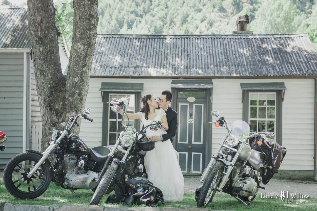 20171202kevcui_art0235