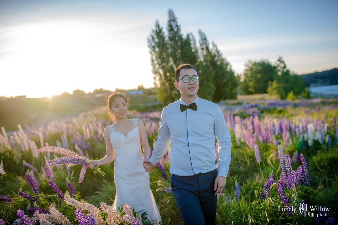 20171202kevcui_lupins0220