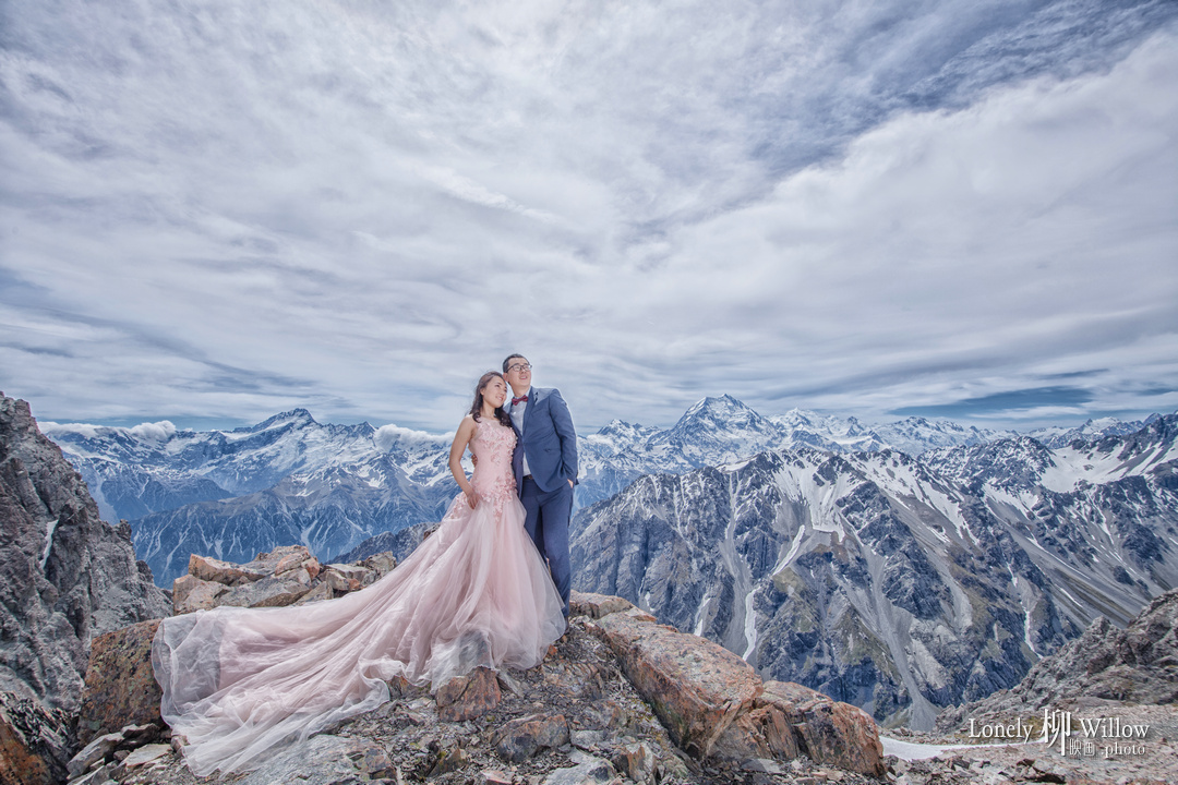 20171203kevcui_mtcook0218