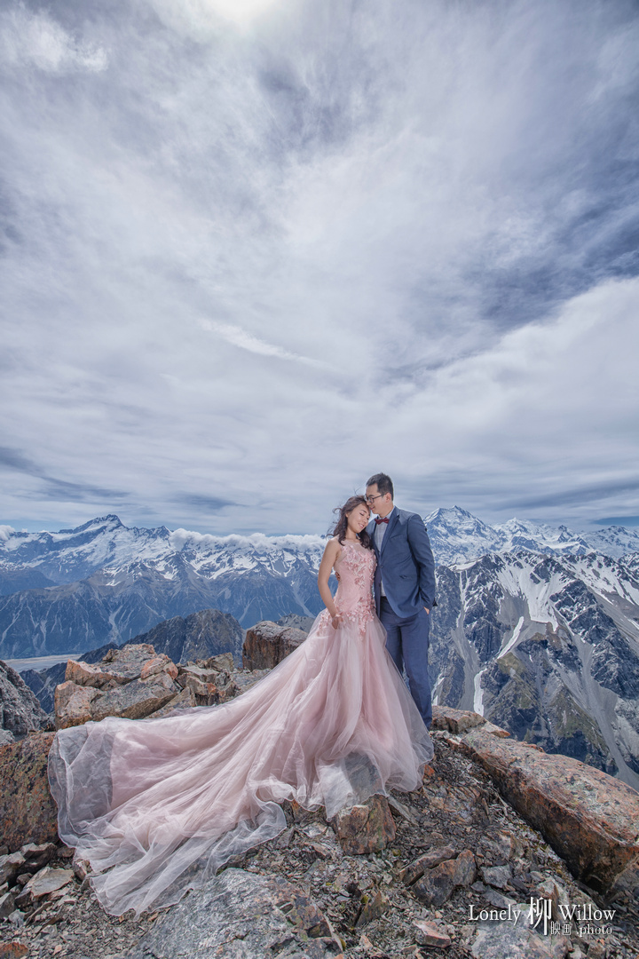 20171203kevcui_mtcook0222