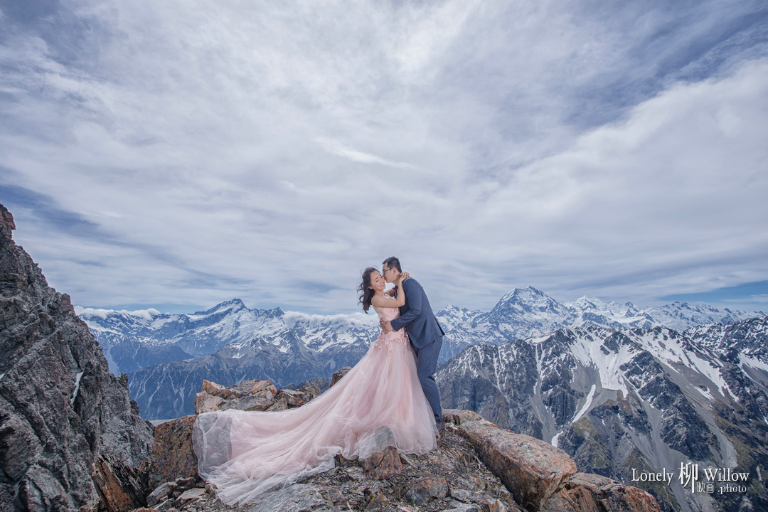 20171203kevcui_mtcook0224