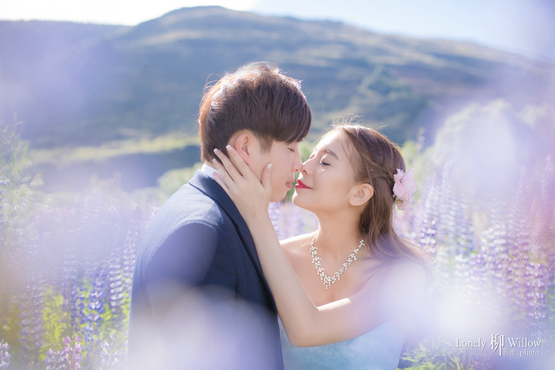 20171204jm_lupins0181