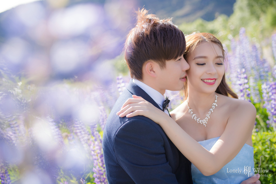 20171204jm_lupins0185