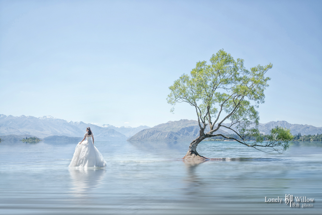 20171207rzlt_wanaka0056