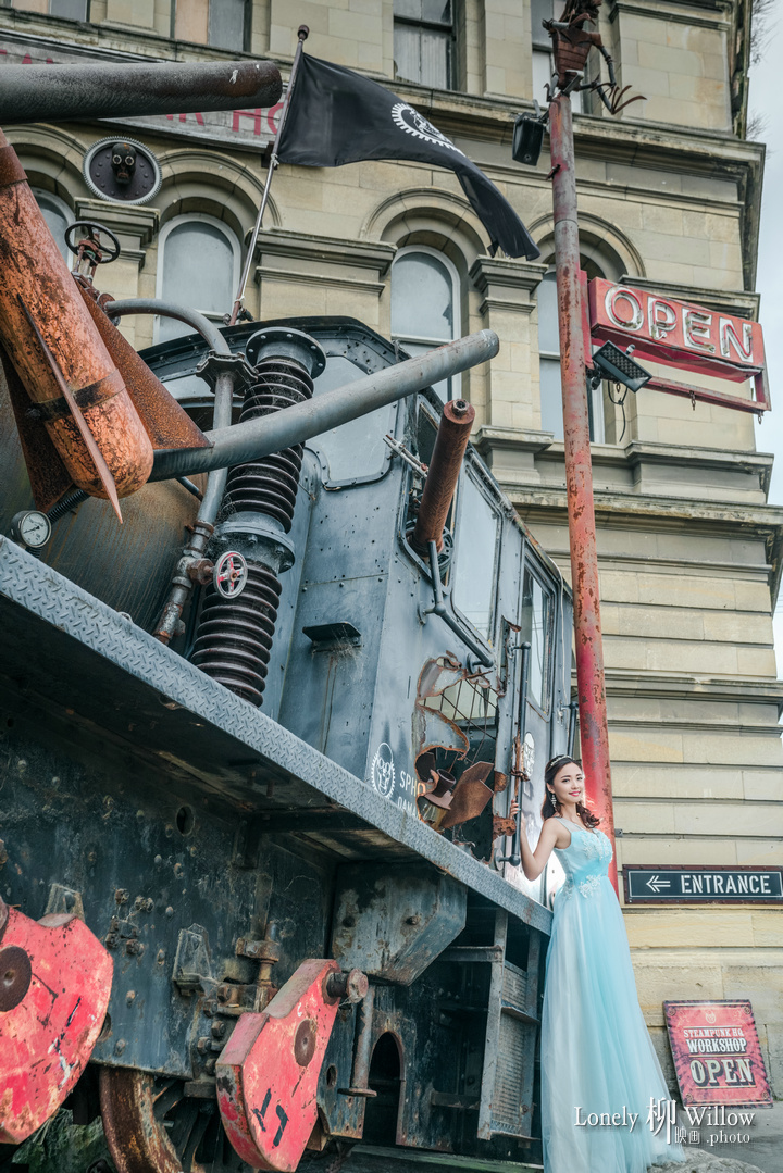 20171209rzlt_train0130