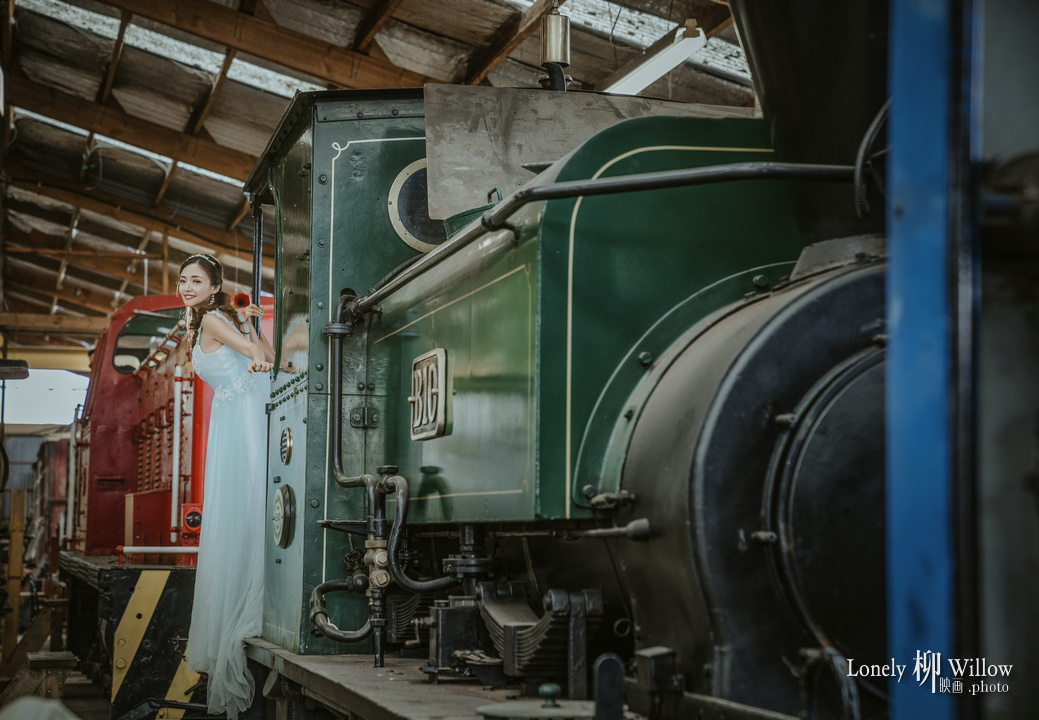 20171209rzlt_train0157