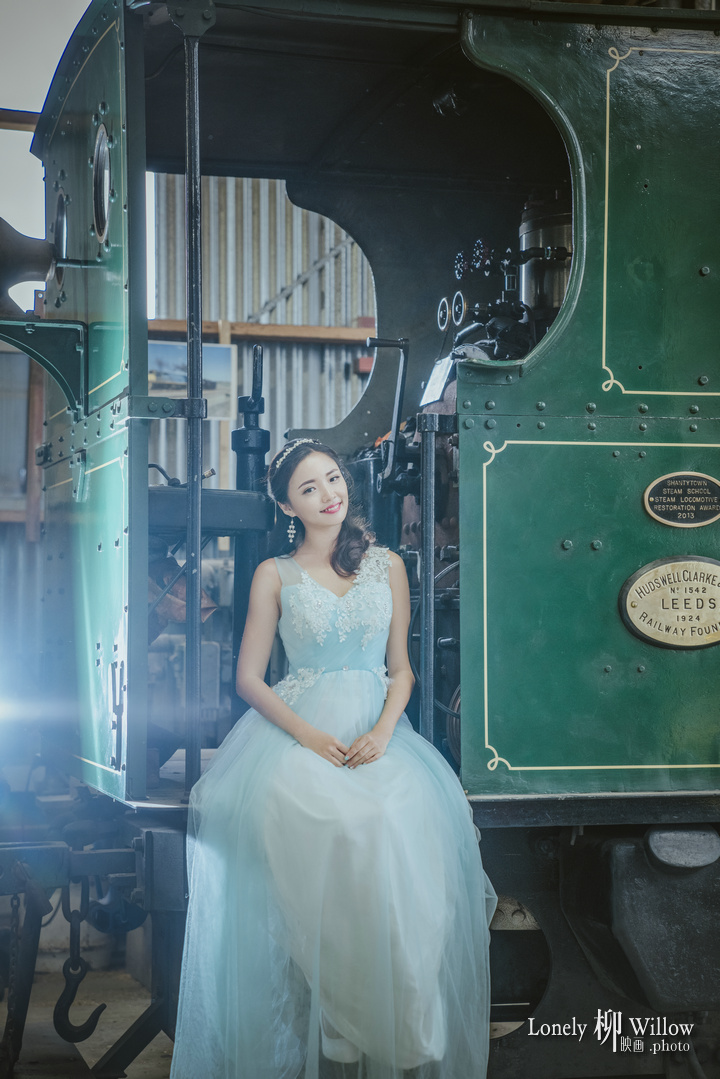 20171209rzlt_train0174