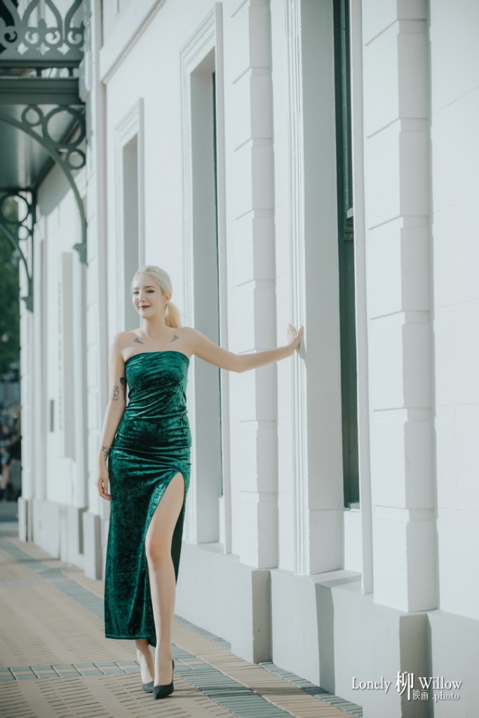 20171210su_qtnst0008