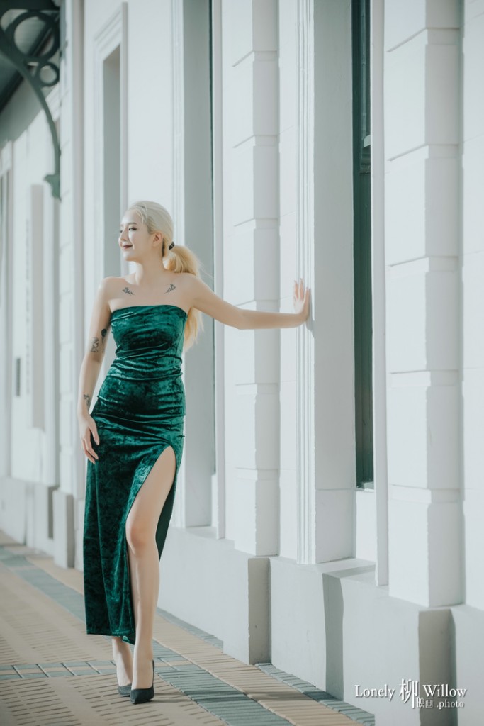 20171210su_qtnst0012