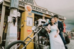 20171213gavinlin_antique0018