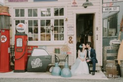 20171213gavinlin_antique0033