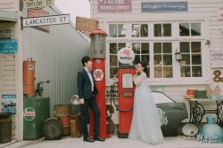 20171213gavinlin_antique0050