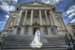 20171214gavinlin_church0008