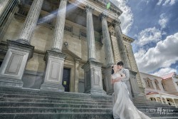 20171214gavinlin_church0021