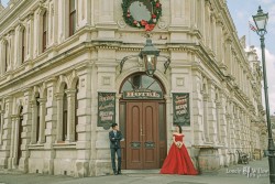 20171214gavinlin_oamaru0067