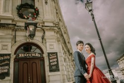 20171214gavinlin_oamaru0098