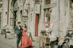 20171214gavinlin_oamaru0113