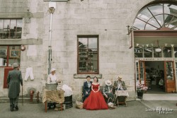 20171214gavinlin_oamaru0124