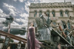 20171214gavinlin_oamaru0168