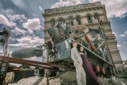 20171214gavinlin_oamaru0189