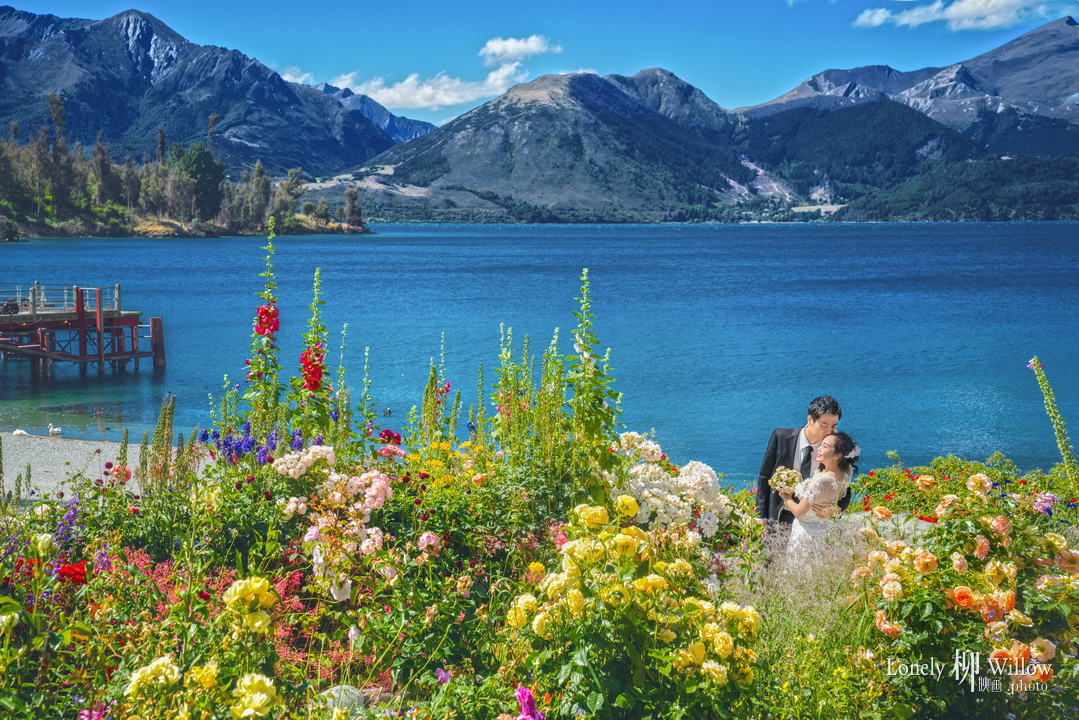 20171219caoyang_farm0124