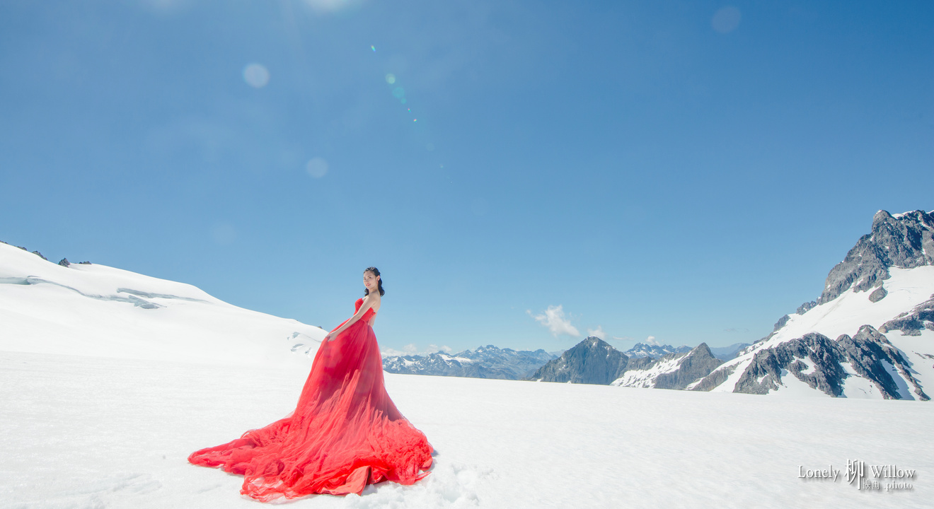 20171222tlgacier-wedding0001