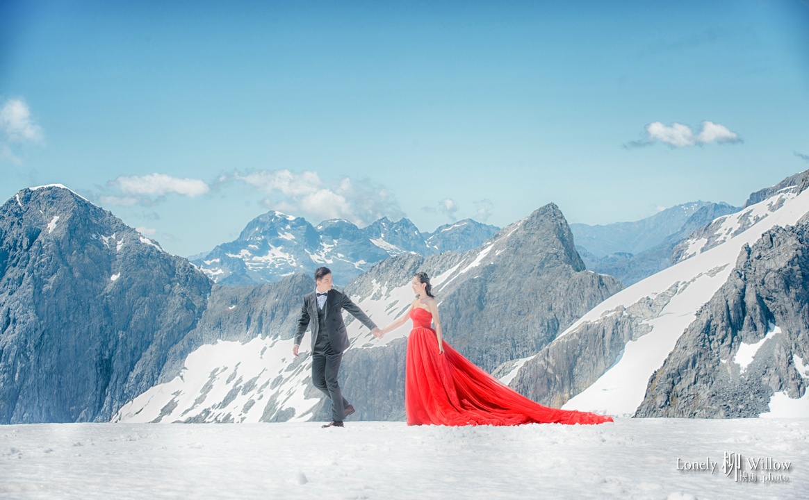 20171222tlgacier-wedding0004