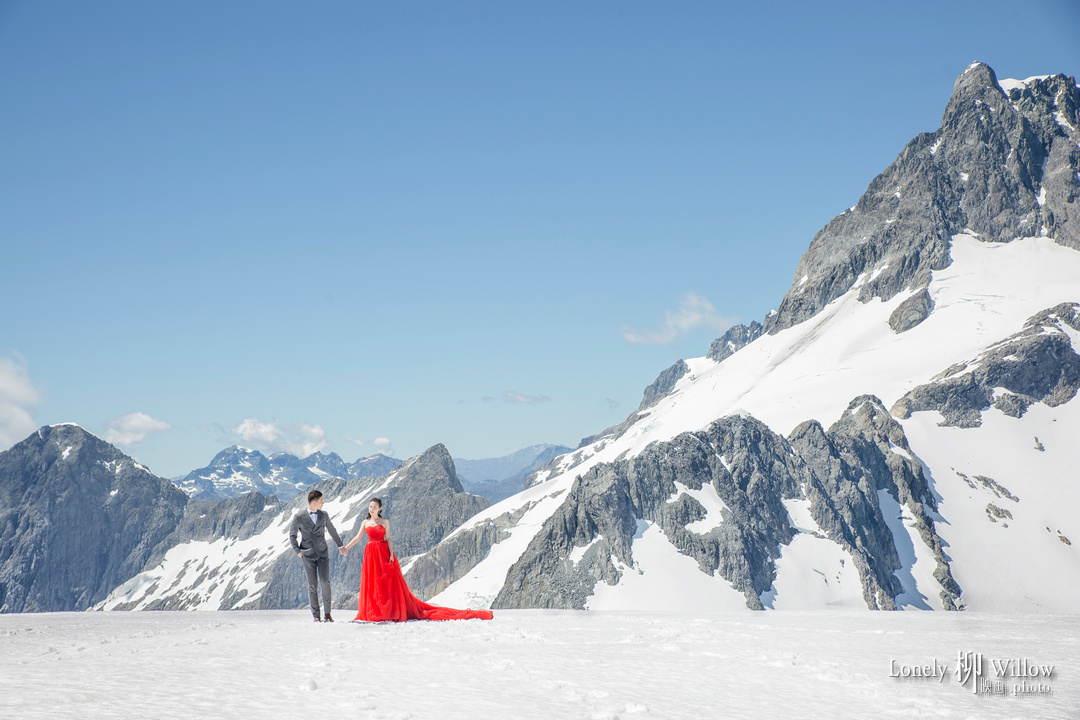 20171222tlgacier-wedding0005