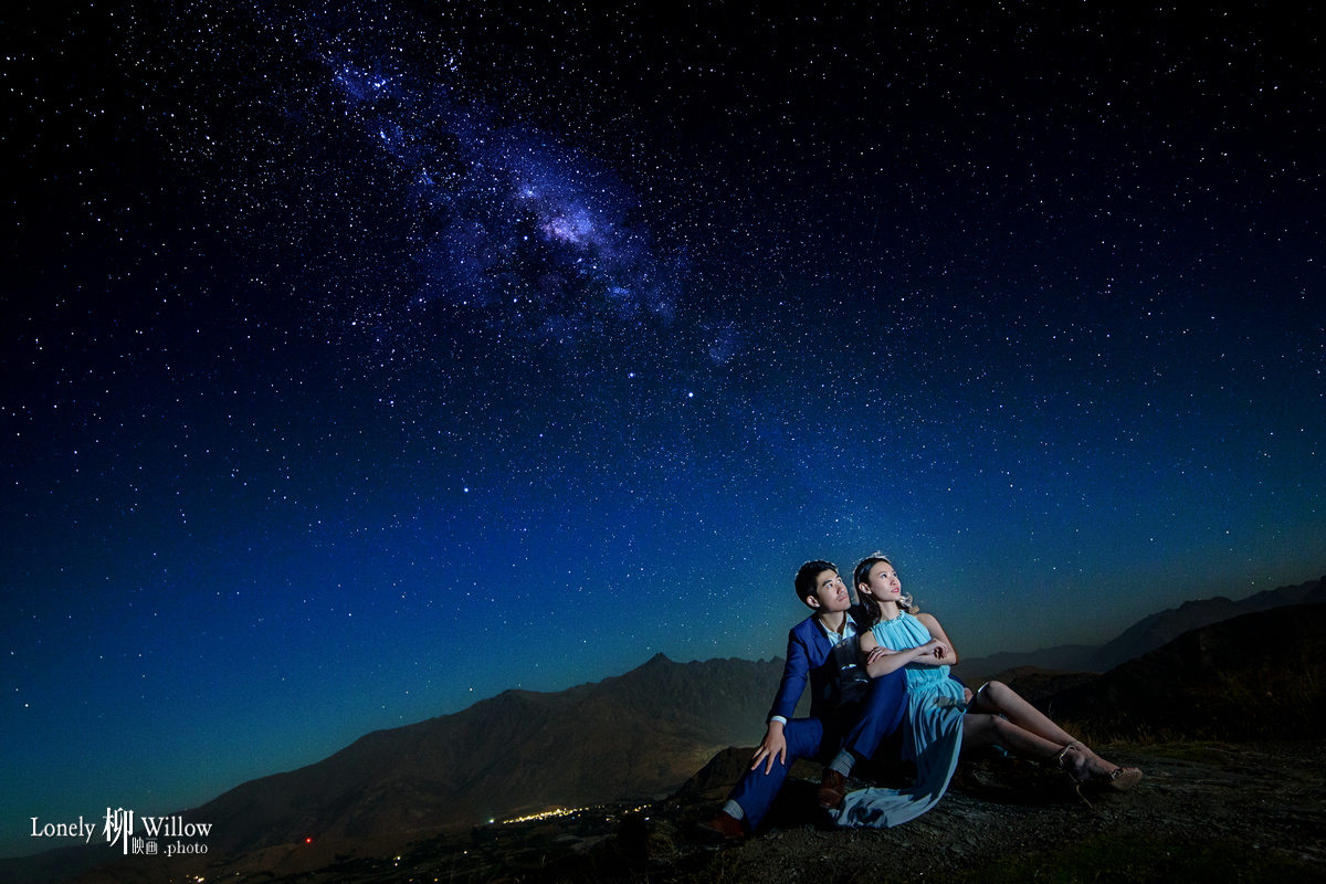 20171227amoy_stars0006