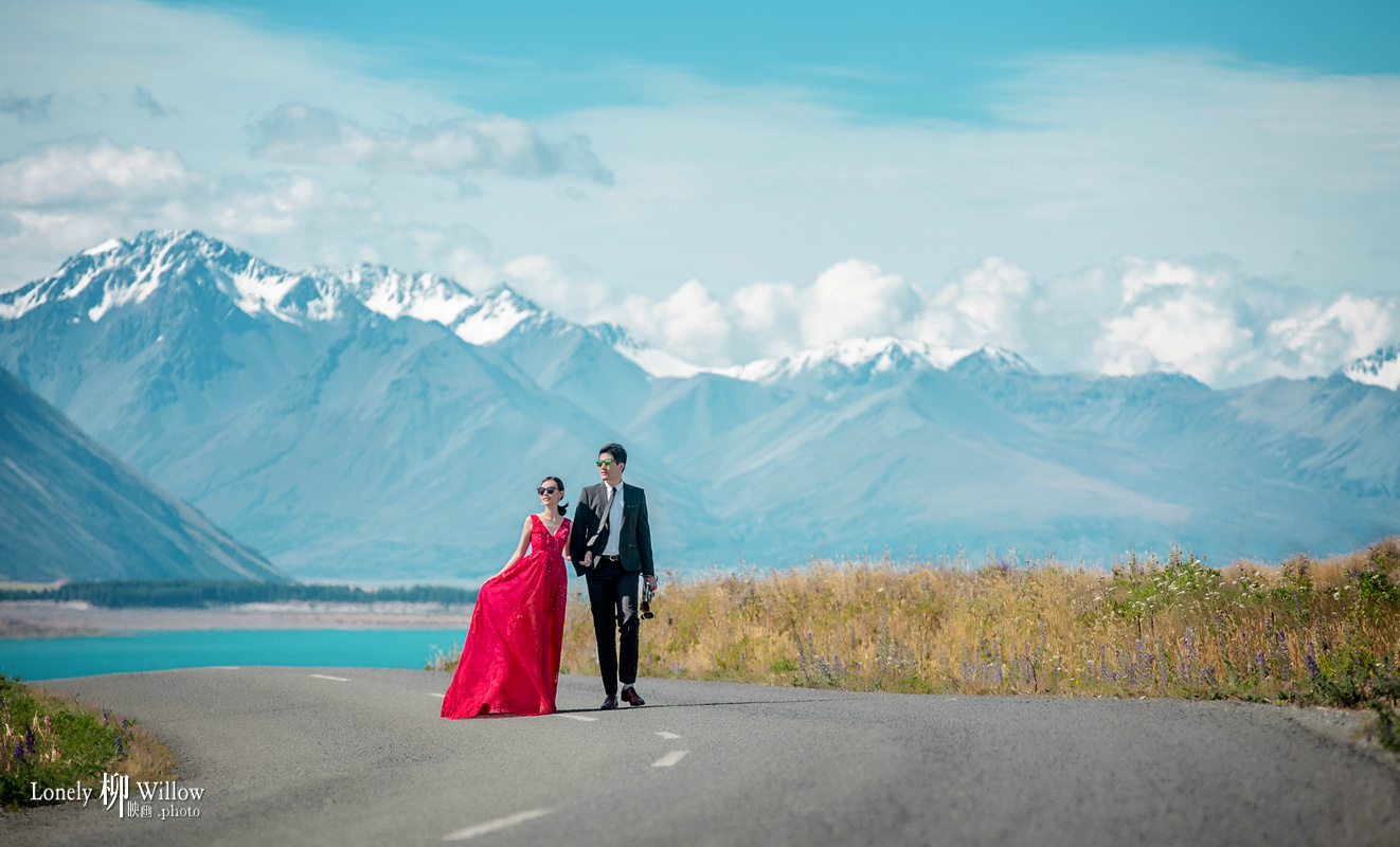 20171227amoy_tekapo0193