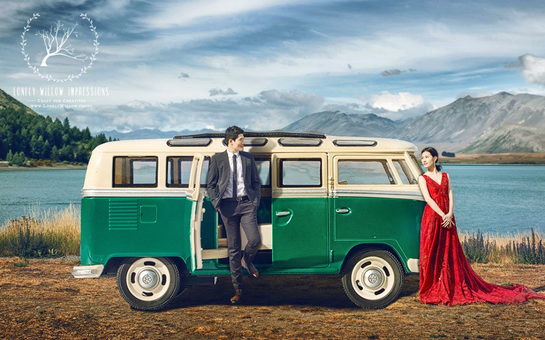 20171227amoy_tekapo0319