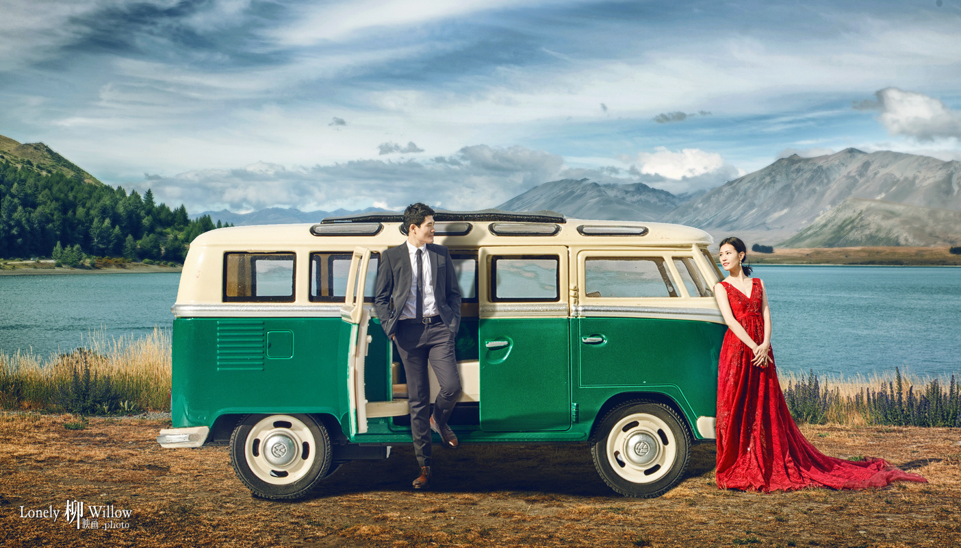 20171227amoy_tekapo0319