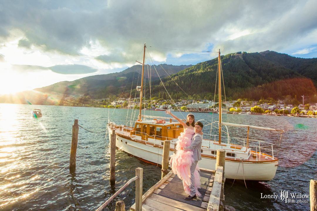 20171228GotikKen_qtn0078