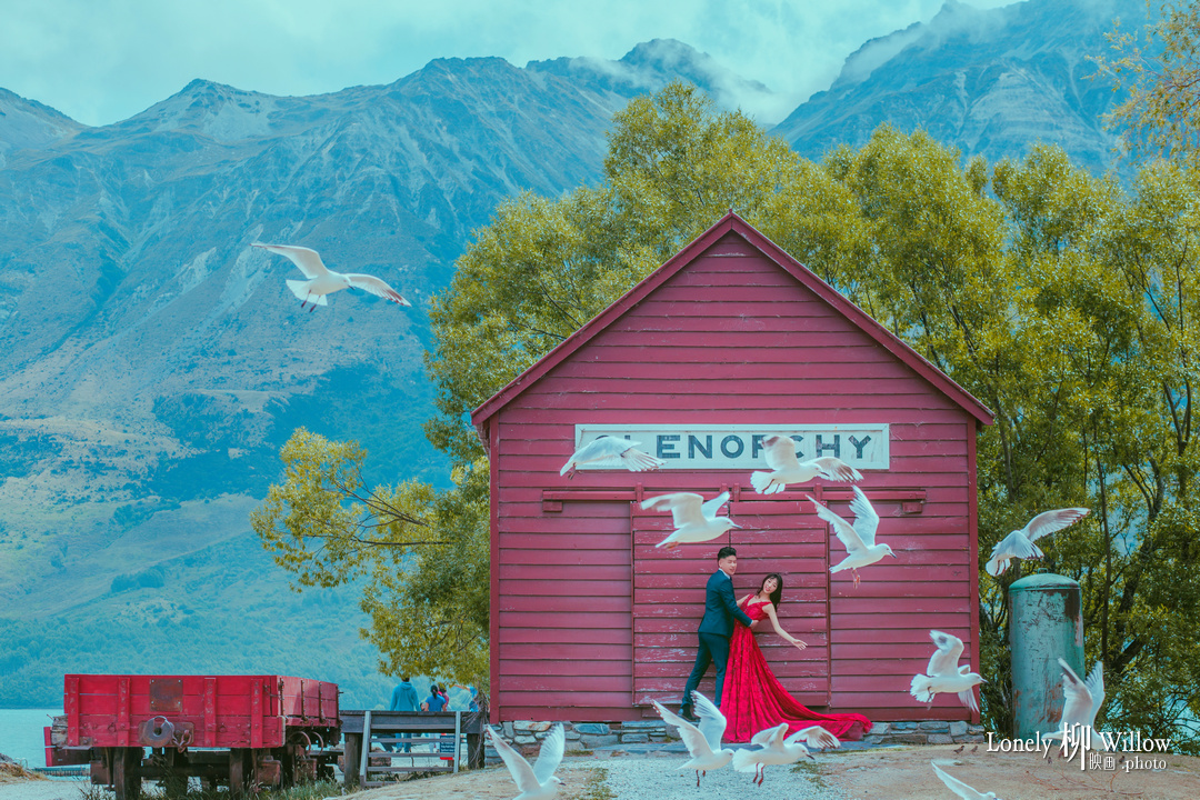 20171228GotikKen_red0015