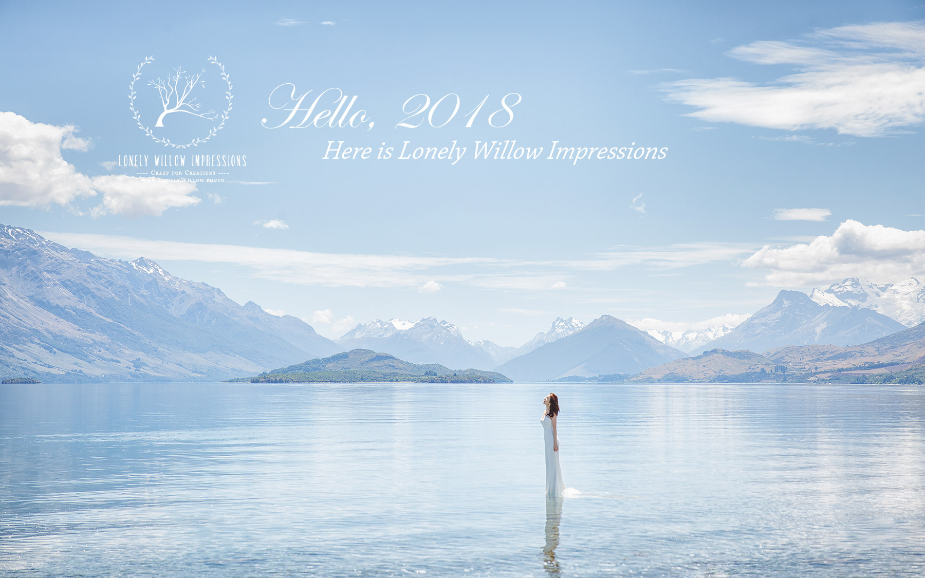 20171229jm_lake0099-2018