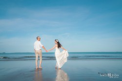 20180111mina_beach0041