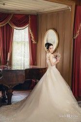 20180111mina_house0035a