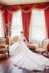 20180111mina_house0081