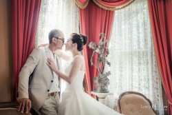 20180111mina_house0118