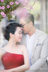 20180111mina_parnell0084